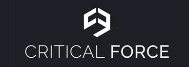 Game studio Critical Force protects its trademarks in key markets